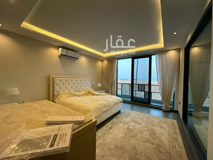 فيلا للبيع في شارع عبدالرحمن بن كعب الانصاري, حي اللؤلؤ, مدينة الخبر, المنطقة الشرقية 7