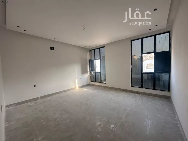 فيلا للبيع في شارع الزراعة, حي الأمواج, مدينة الخبر, المنطقة الشرقية صورة 5