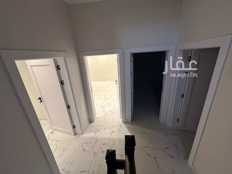 فيلا للبيع في شارع محمد عبدالغفار, حي الجسر, مدينة الخبر, المنطقة الشرقية صورة 3