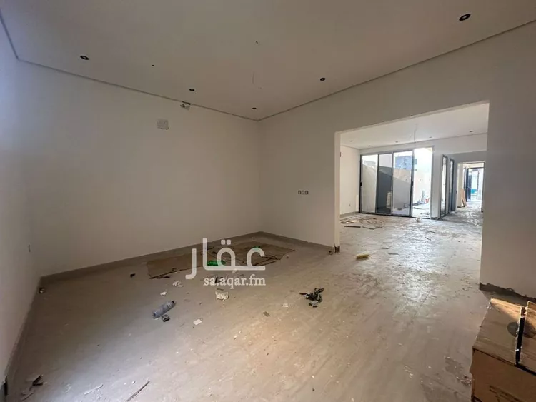 Villa for Sale in Al Khobar Al Amwaj 7