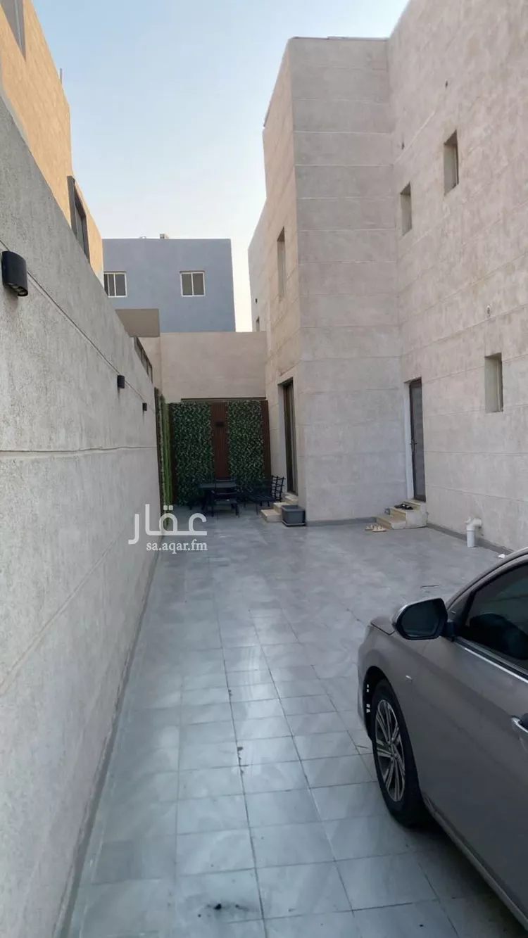 فيلا للبيع في حي الأمواج, مدينة الخبر, المنطقة الشرقية صورة 4