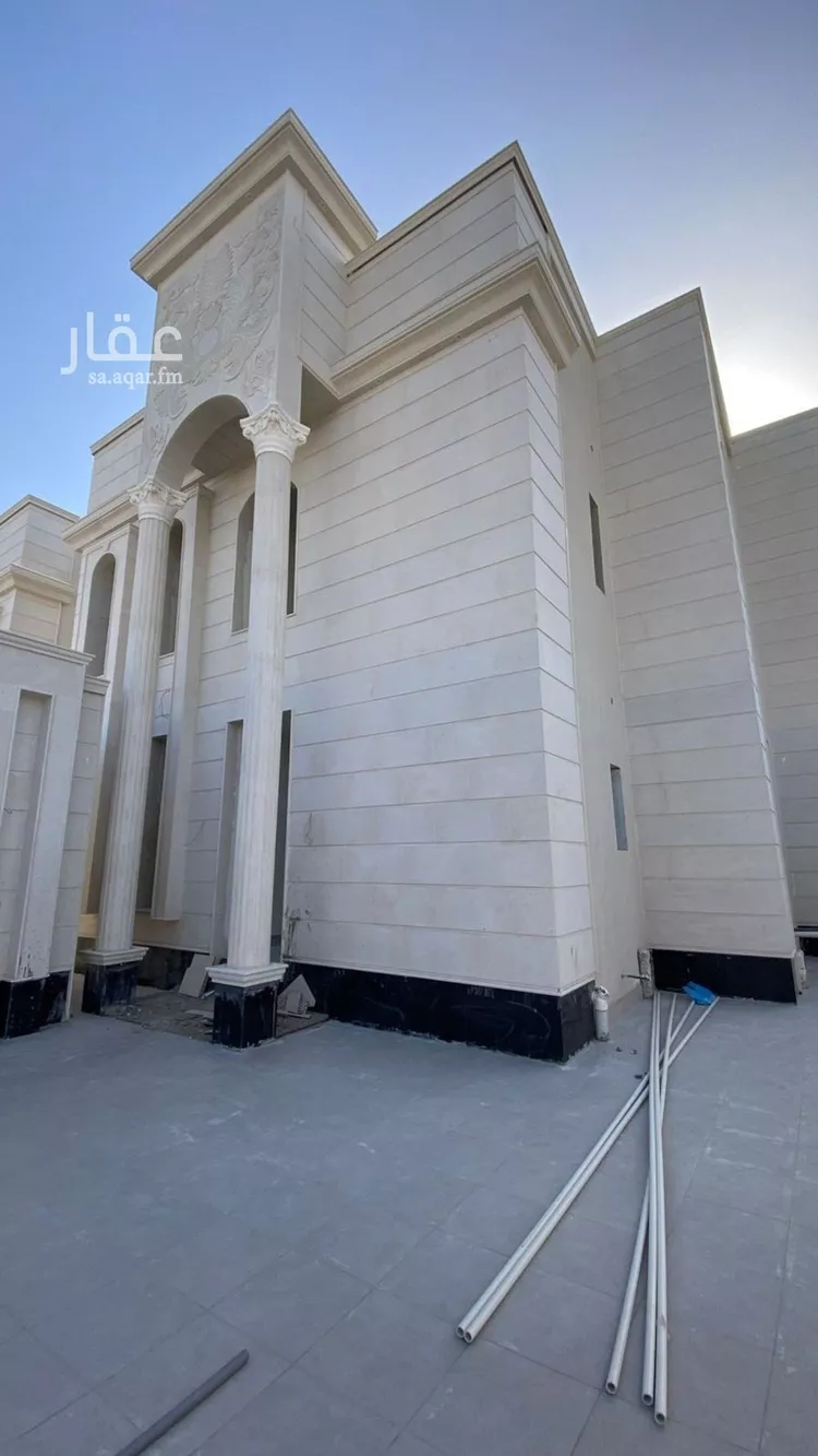 فيلا للبيع في شارع الافلاج, حي الصواري, مدينة الخبر, المنطقة الشرقية صورة 4