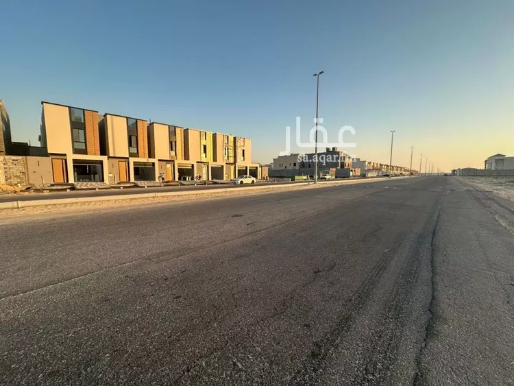 فيلا للبيع في شارع القناعة, حي العقيق, مدينة الخبر, المنطقة الشرقية صورة 3