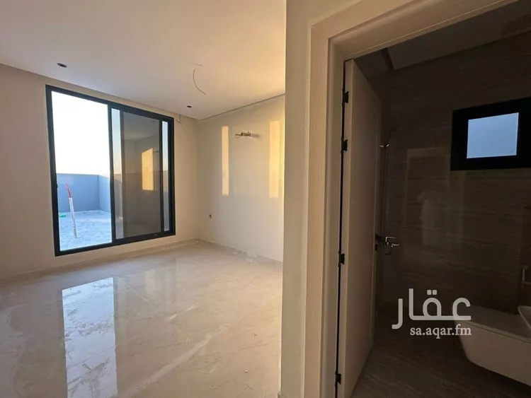 فيلا للبيع في شارع القناعة, حي العقيق, مدينة الخبر, المنطقة الشرقية 8