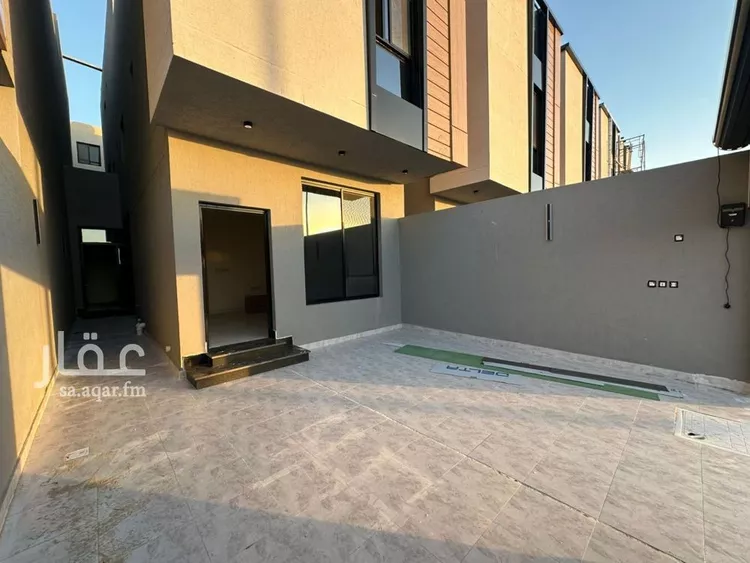 Villa for Sale in Al Khobar Al Aqiq 6