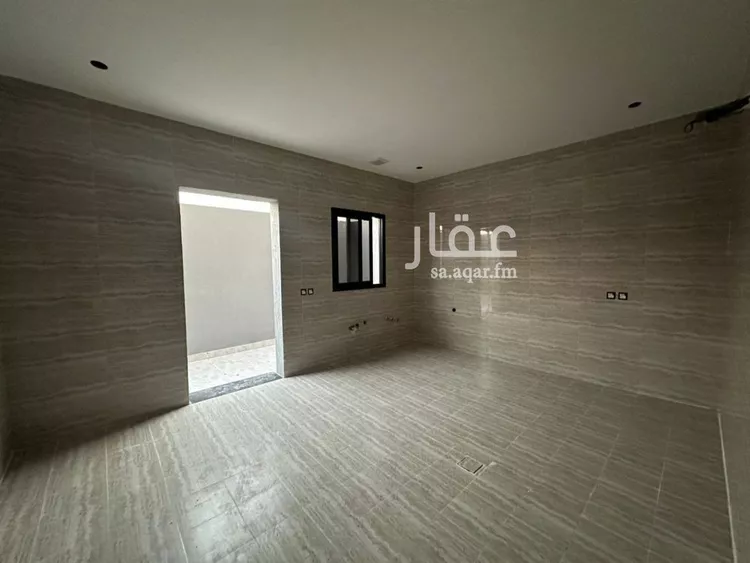 فيلا للبيع في شارع الرحمة, حي العقيق, مدينة الخبر, المنطقة الشرقية صورة 2