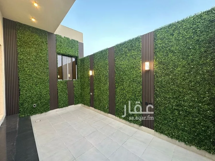 فيلا للبيع في شارع شقراء, حي اللؤلؤ, مدينة الخبر, المنطقة الشرقية صورة 4