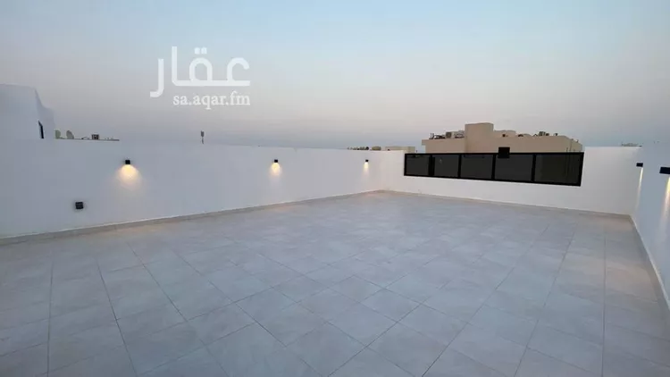 فيلا للبيع في شارع ابو الفتح المروزي, حي الصواري, مدينة الخبر, المنطقة الشرقية صورة 3