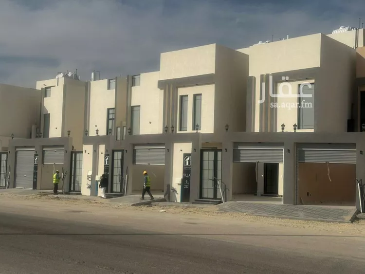 فيلا للبيع في شارع الاعتماد, حي الأمواج, مدينة الخبر, المنطقة الشرقية