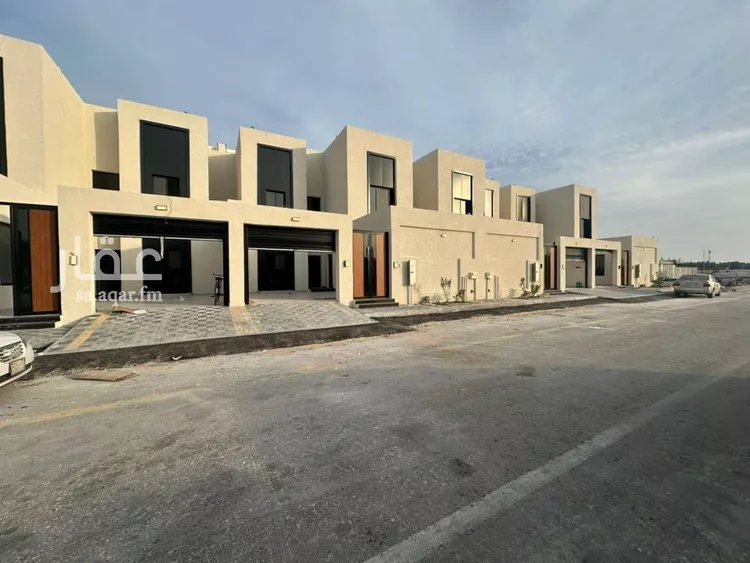 فيلا للبيع في شارع الصداق, حي الأمواج, مدينة الخبر, المنطقة الشرقية