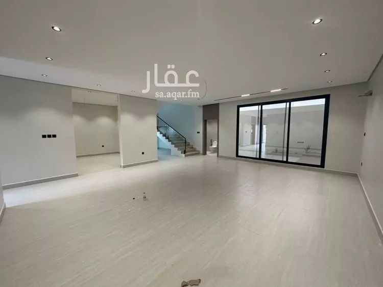 فيلا للبيع في شارع الصداق, حي الأمواج, مدينة الخبر, المنطقة الشرقية 6