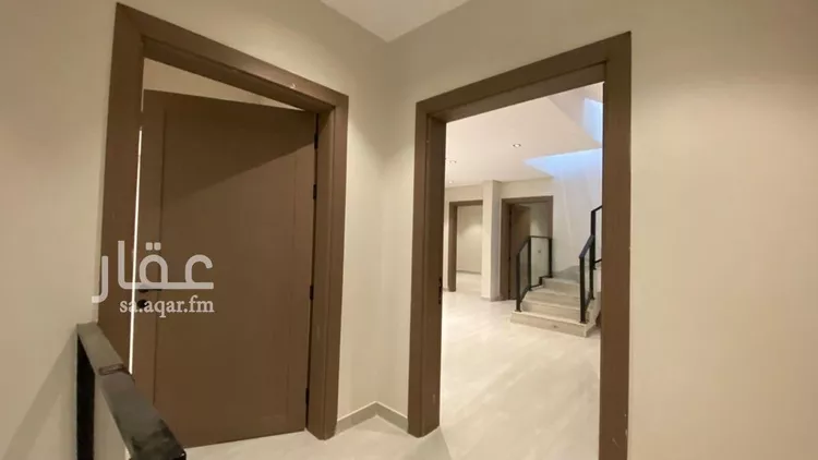 شقة للبيع في شارع العطر, حي الأمواج, مدينة الخبر, المنطقة الشرقية صورة 5