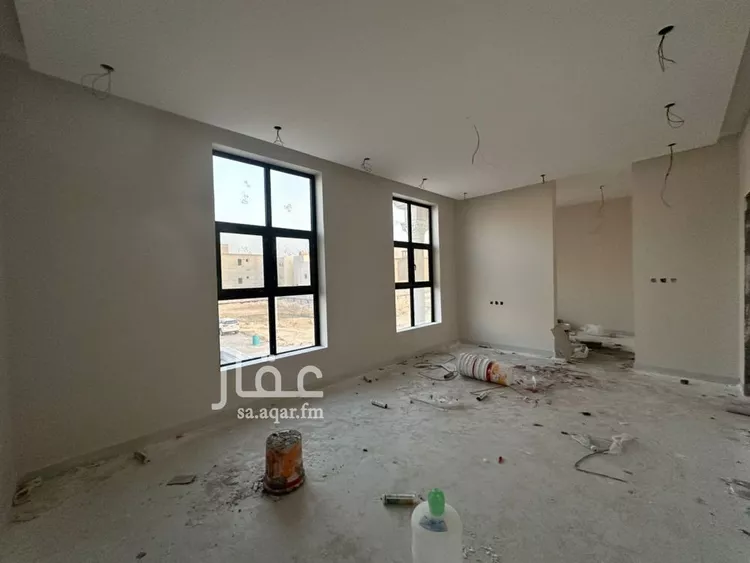 فيلا للبيع في شارع الخفجي, حي اللؤلؤ, مدينة الخبر, المنطقة الشرقية صورة 5