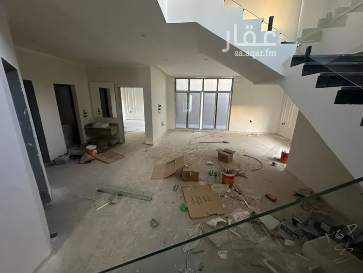 Villa for Sale in Al Khobar As Sawari 7