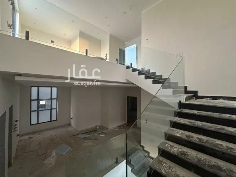 Villa for Sale in Al Khobar As Sawari 7