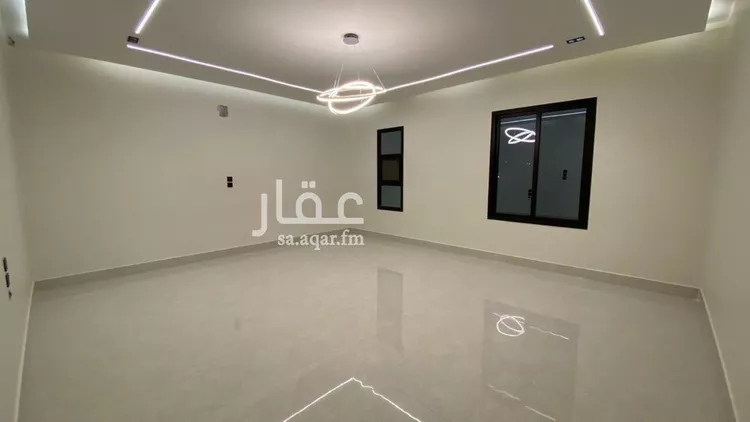 Villa for Sale in Al Khobar Al Aqiq صورة 4
