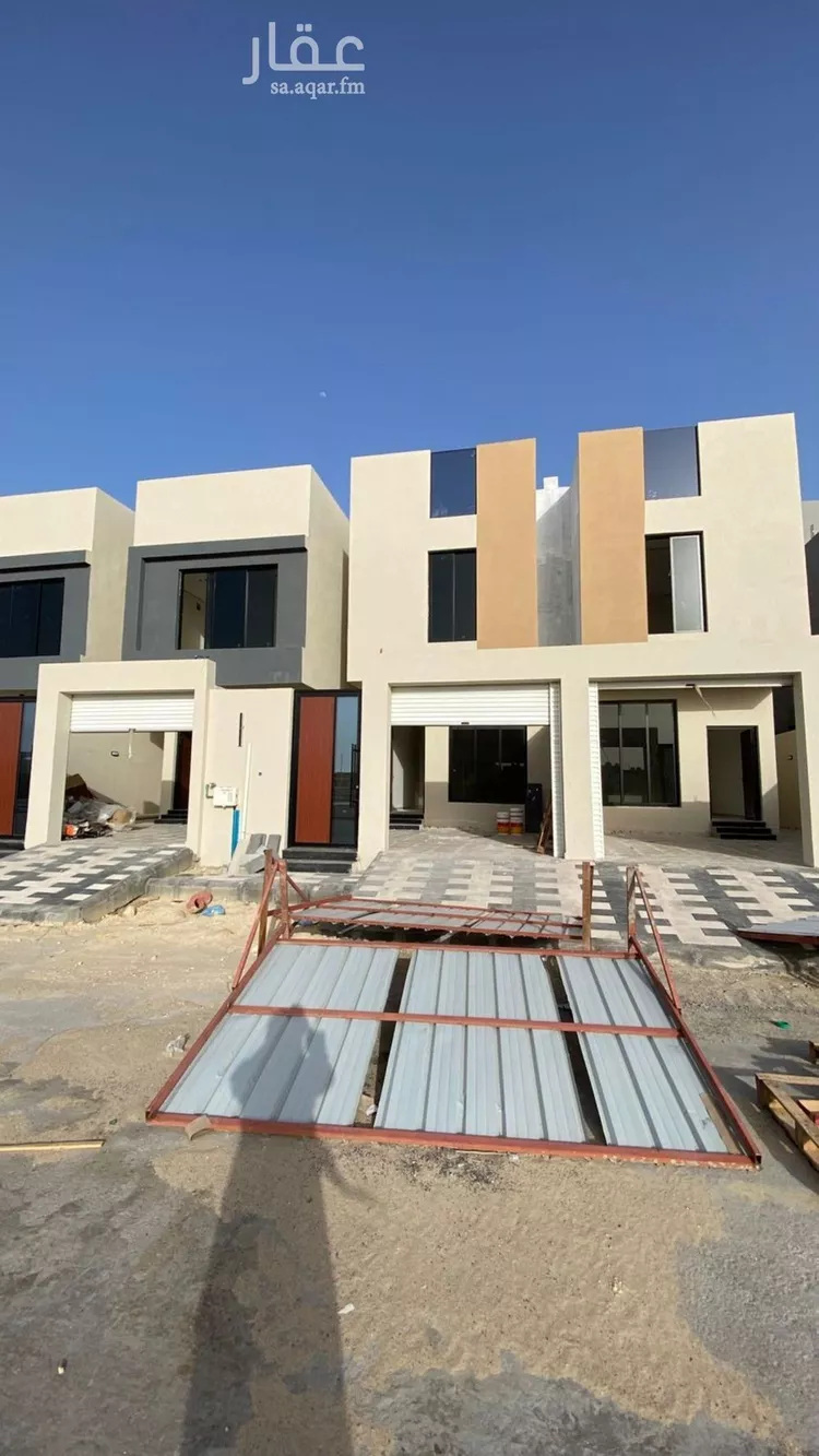 Villa for Sale in Al Khobar Al Aqiq 7