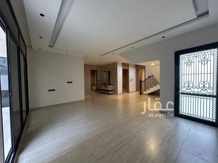 Villa for Sale in Al Khobar As Sawari صورة 4