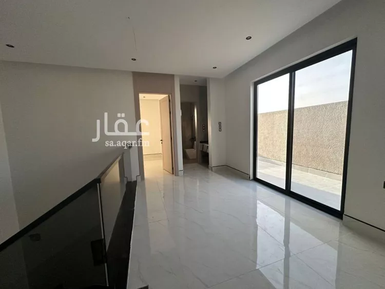Villa for Sale in Al Khobar As Sawari صورة 4