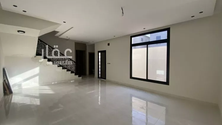 فيلا للبيع في شارع القناعة, حي العقيق, مدينة الخبر, المنطقة الشرقية صورة 5