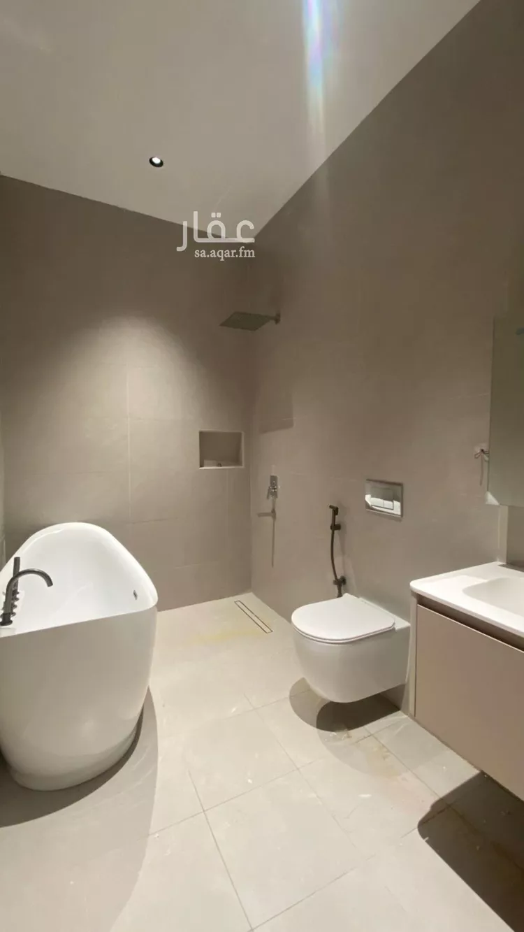 فيلا للبيع في شارع 24ب, حي الصواري, مدينة الخبر, المنطقة الشرقية صورة 5