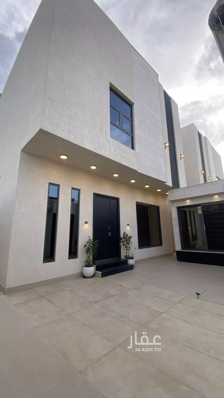 Villa for Sale in Al Khobar As Sawari 9