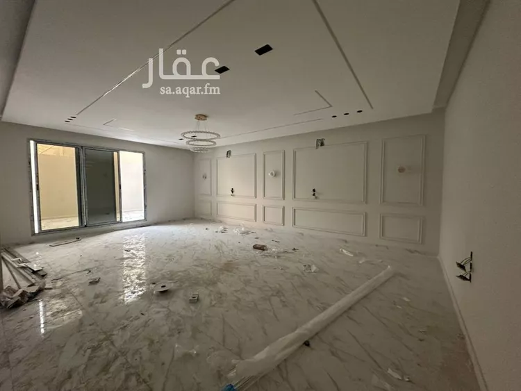 Villa for Sale in Al Khobar Ash Sheraa 6