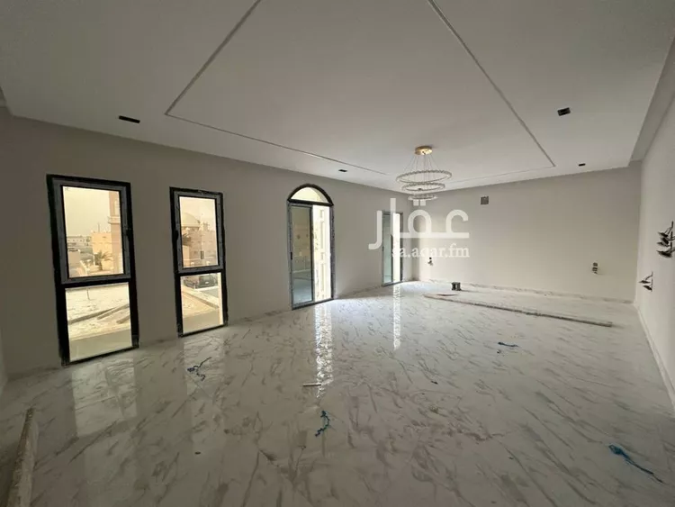 Villa for Sale in Al Khobar Ash Sheraa 10