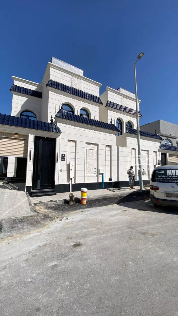 فيلا للبيع في شارع تيماء, حي الصواري, مدينة الخبر, المنطقة الشرقية