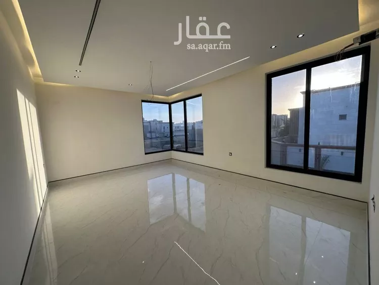 فيلا للبيع في شارع تيماء, حي الصواري, مدينة الخبر, المنطقة الشرقية 6