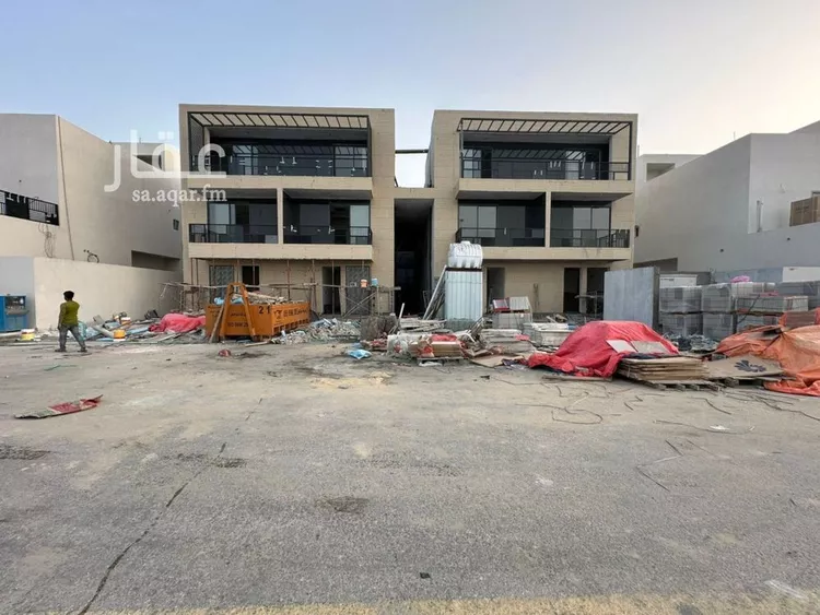 فيلا للبيع في شارع شقراء, حي اللؤلؤ, مدينة الخبر, المنطقة الشرقية صورة 4