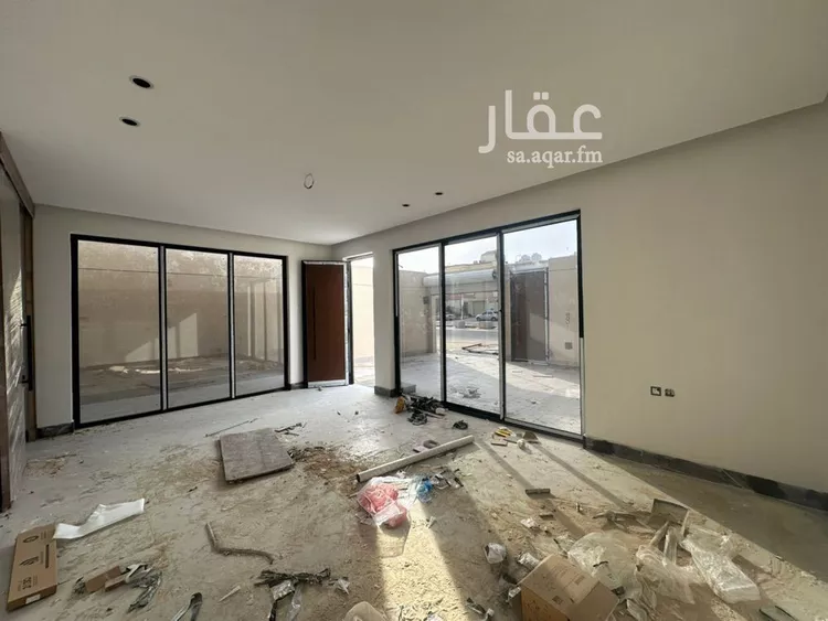 فيلا للبيع في شارع الخفجي, حي اللؤلؤ, مدينة الخبر, المنطقة الشرقية صورة 3