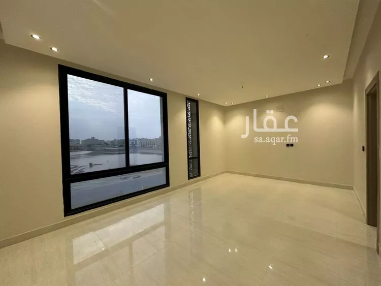Villa for Sale in Al Khobar As Sawari 8