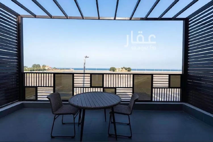 فيلا للبيع في شارع عبدالرحمن بن كعب الانصاري, حي اللؤلؤ, مدينة الخبر, المنطقة الشرقية