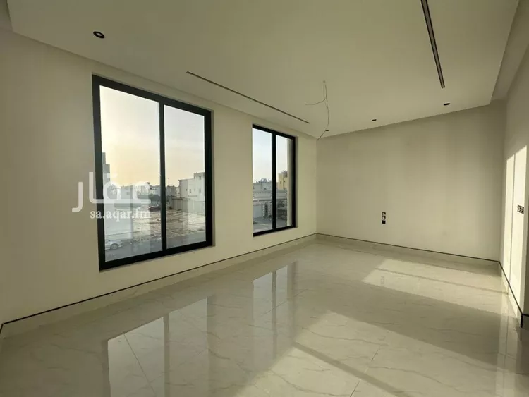 Villa for Sale in Al Khobar As Sawari 8