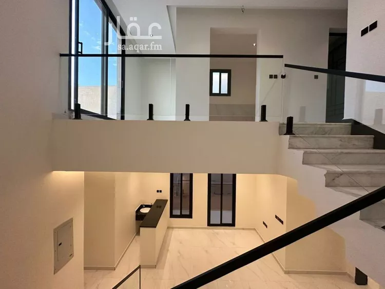 Villa for Sale in Al Khobar Al Aqiq صورة 3