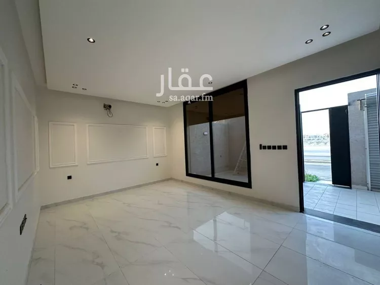 Villa for Sale in Al Khobar Al Aqiq صورة 5