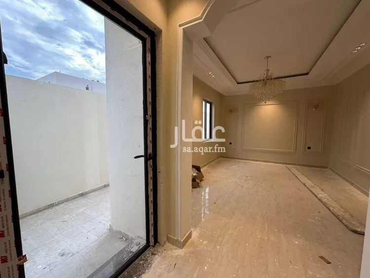 فيلا للبيع في شارع المقداد بن عمرو, حي الشراع, مدينة الخبر, المنطقة الشرقية 11