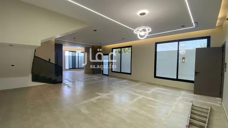 فيلا للبيع في شارع جازان , حي الصواري, مدينة الخبر, المنطقة الشرقية صورة 5