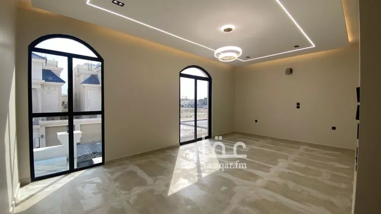 فيلا للبيع في شارع جازان , حي الصواري, مدينة الخبر, المنطقة الشرقية 8