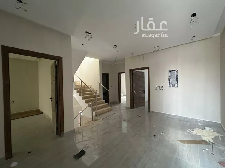 فيلا للبيع في حي الشراع, مدينة الخبر, المنطقة الشرقية صورة 4