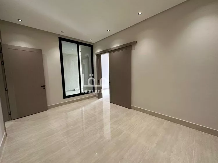 Villa for Sale in Al Khobar As Sawari 6