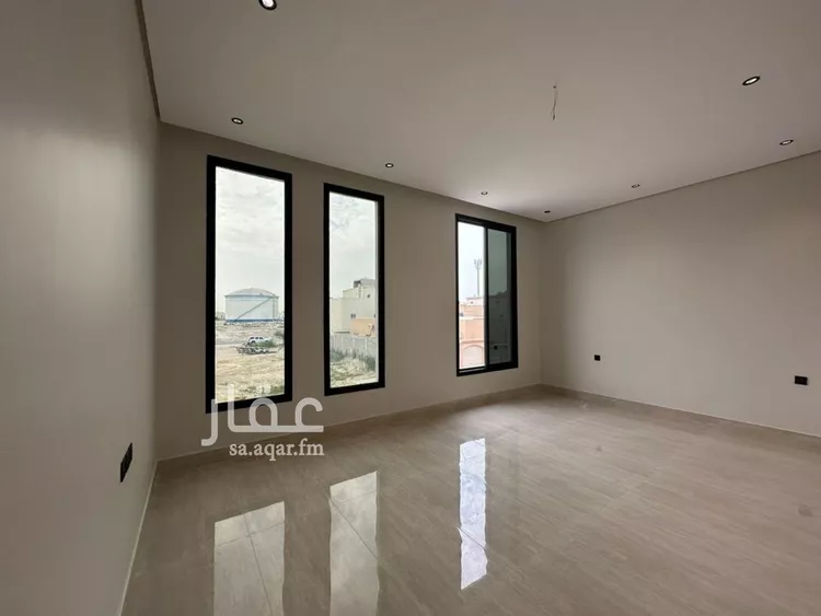 Villa for Sale in Al Khobar As Sawari 9