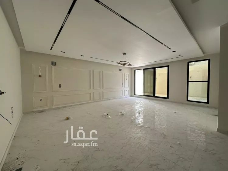 فيلا للبيع في شارع عبدالله بن شراحيل, حي الشراع, مدينة الخبر, المنطقة الشرقية صورة 5