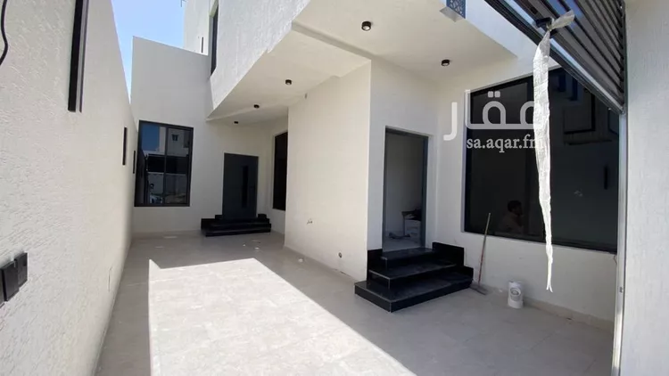 Villa for Sale in Al Khobar As Sawari 9