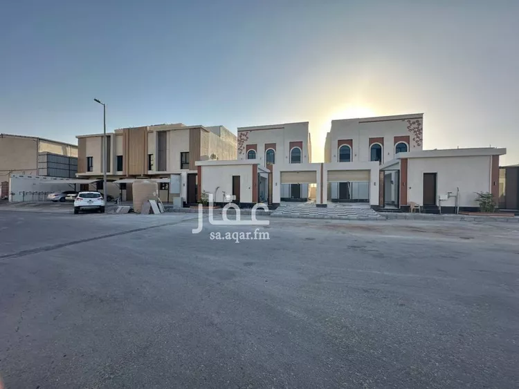 Villa for Sale in Al Khobar Ash Sheraa 7
