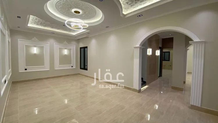 فيلا للبيع في شارع شقراء, حي اللؤلؤ, مدينة الخبر, المنطقة الشرقية 6
