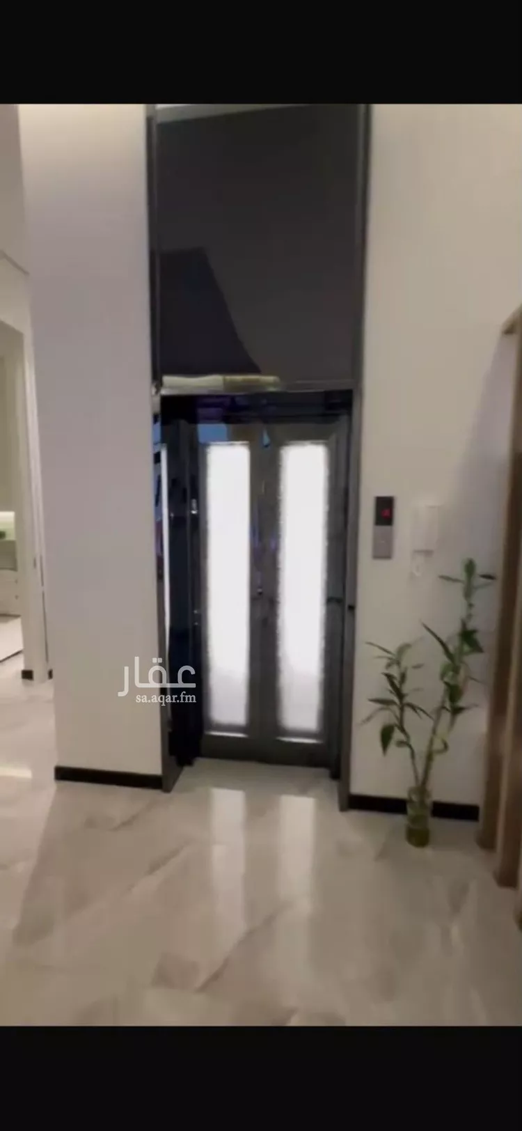 فيلا للبيع في شارع ام الحمام, حي اللؤلؤ, مدينة الخبر, المنطقة الشرقية 7
