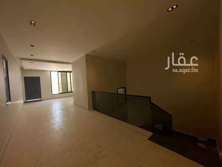 فيلا للبيع في حي اللؤلؤ, مدينة الخبر, المنطقة الشرقية 8