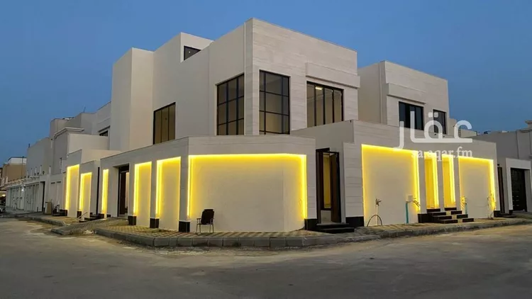 Villa for Sale in Al Khobar As Sawari صورة 3